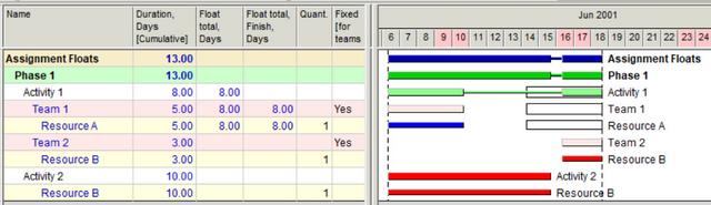Assignment-Floats-Exhibit-6-v3