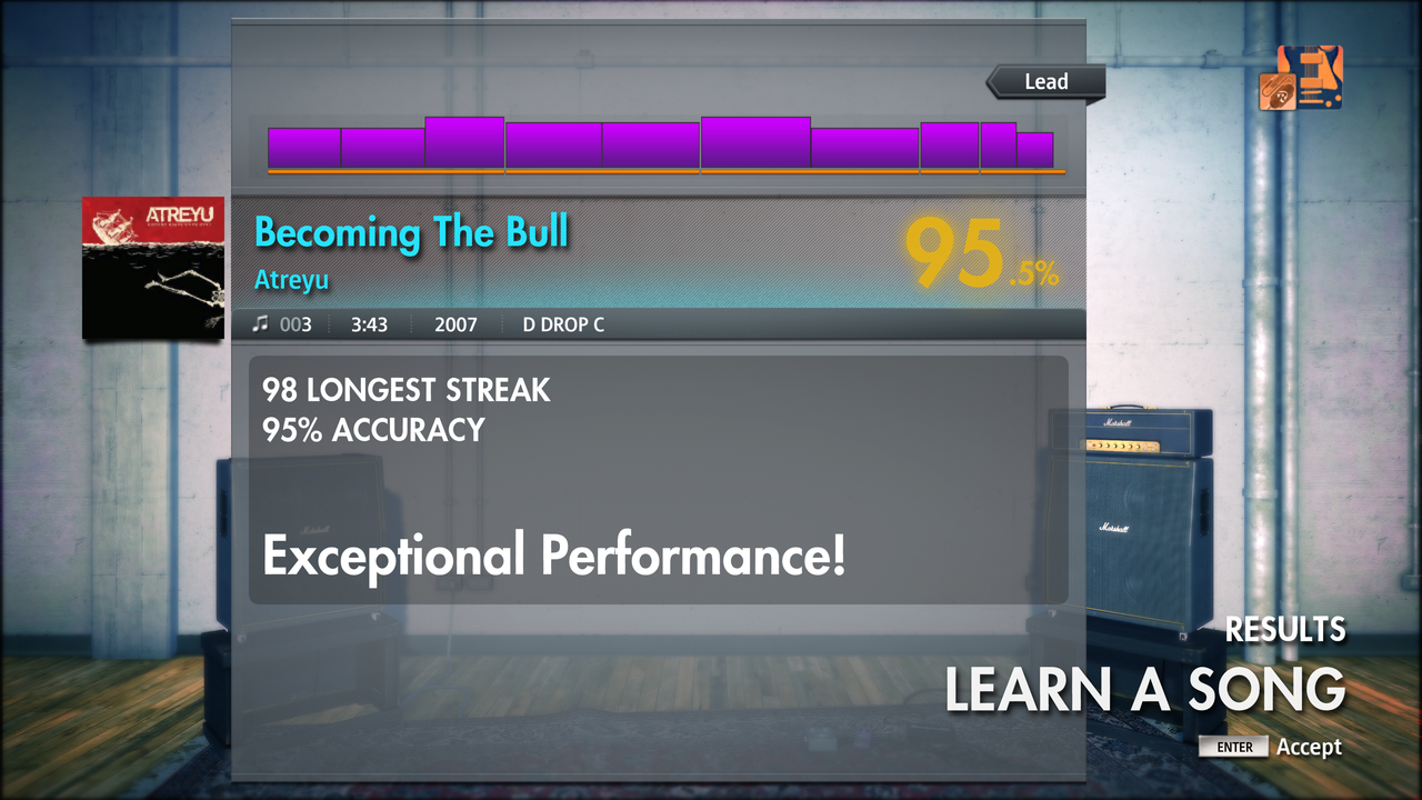 Rocksmith2014-exe-Screenshot-2025-04-17-