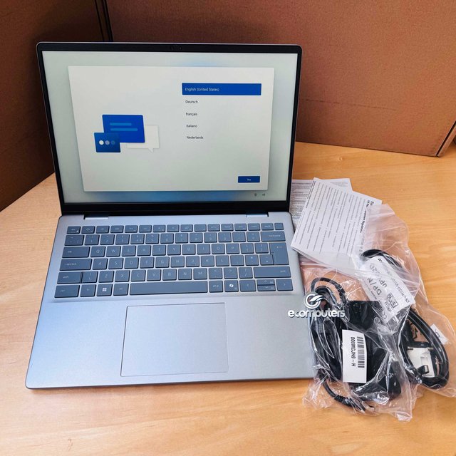 inspiron145445outlet4