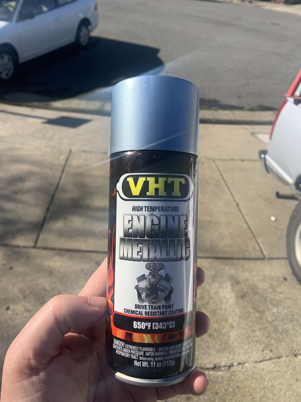 28BDF163-2176-4E64-8BEF-9F3ECE532217