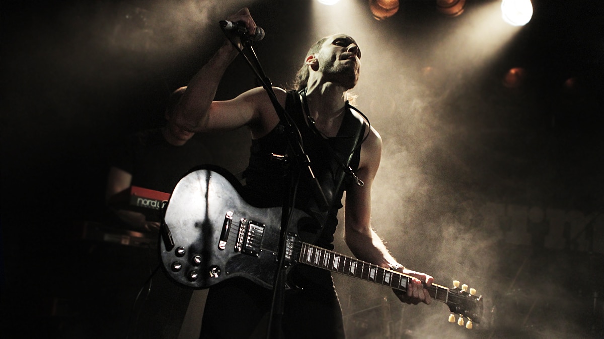 Jorgen-Munkeby-shining