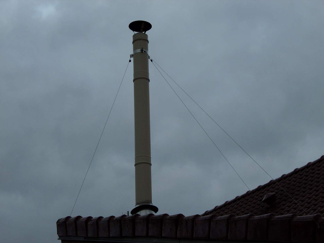SAM 0465 — Postimages