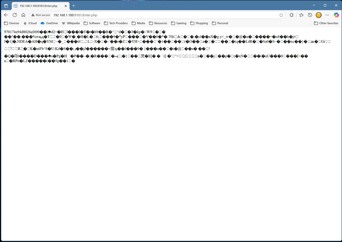 Screenshot 2025-07-11 223251