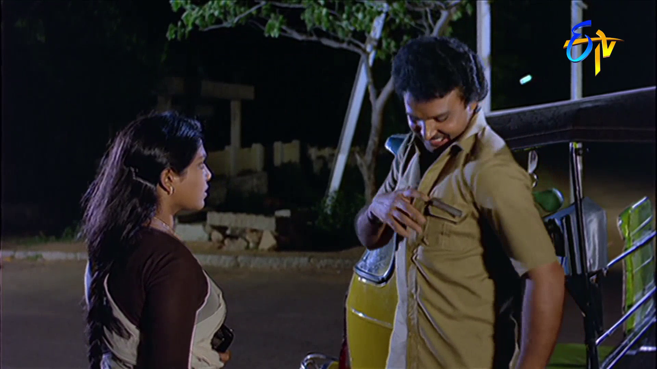 vlcsnap 2026 02 04 16h59m33s270