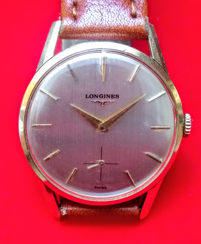 IMG_20191209_151738816~2