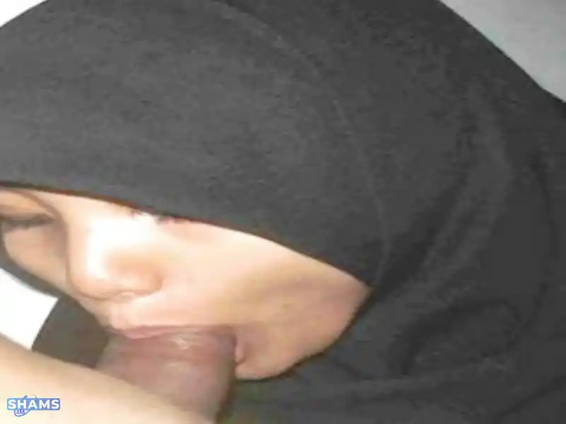 Whores-cuckold-incest-sister-sex-mothers-sex-pictures