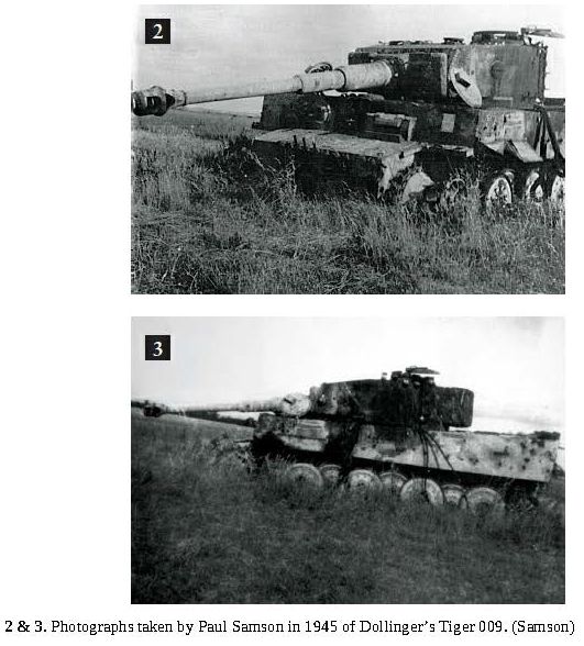 Objective Falaise_Страница_149