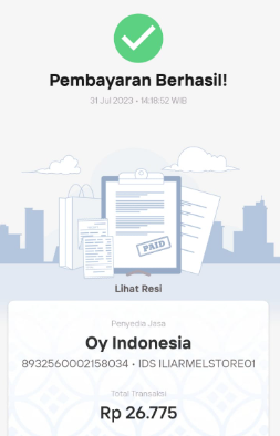 screenshot 2164 — Postimages