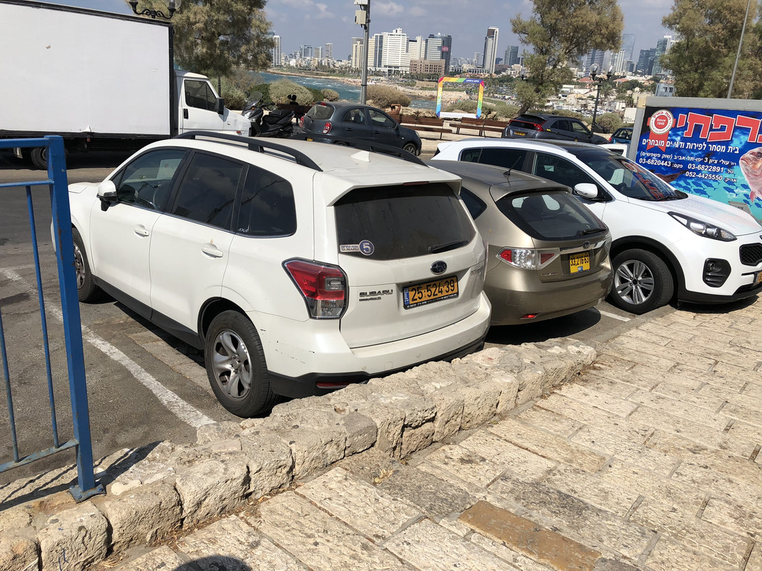 1D819E18-929A-49B0-AD42-4A00CAA5E1CA