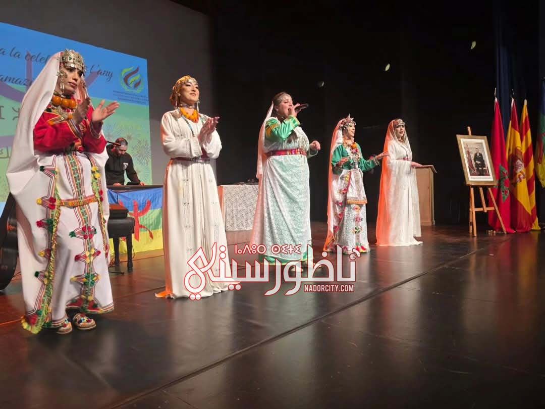 624312107-1667329371343737-3254956204476055631-n