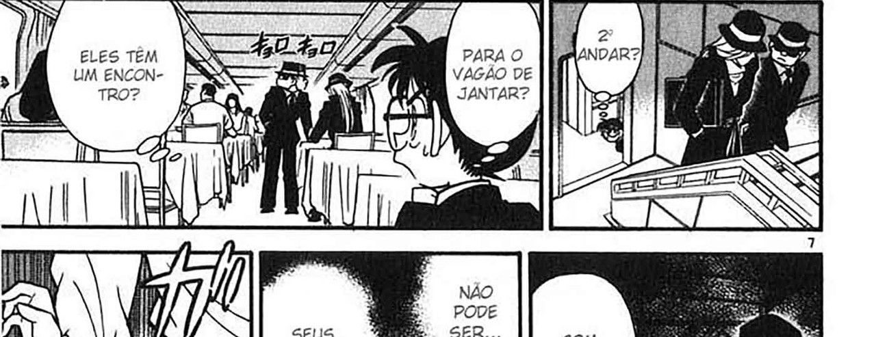 Detective-Conan-v04-c33-08-03