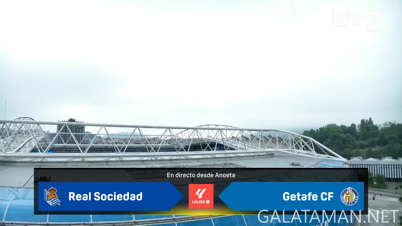 [Image: 01-26-15-44-11-DAZN-La-Liga-2-HD-ES-Real...11-222.jpg]