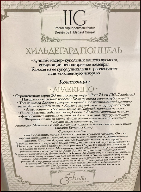 https://i.postimg.cc/6p3jt53D/93.jpg