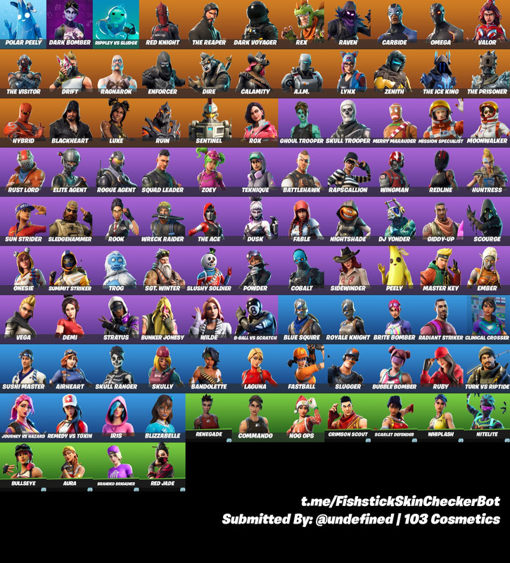 photo_2022-05-10_07-26-15