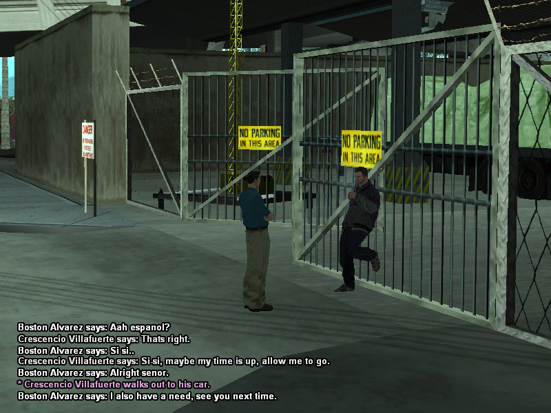 SS3.png