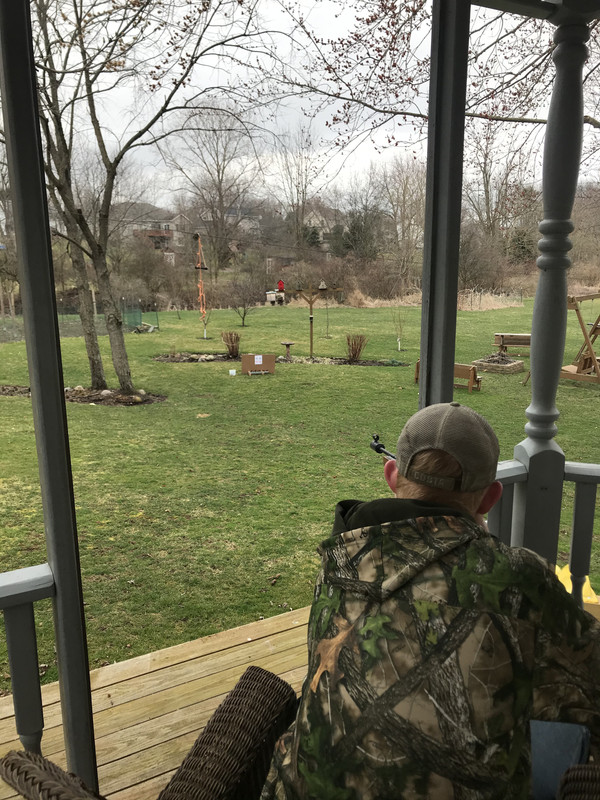 8514F56B-E955-49FD-8716-E246ED55EFAA