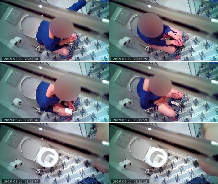 [Image: iuyut-video-3.jpg]