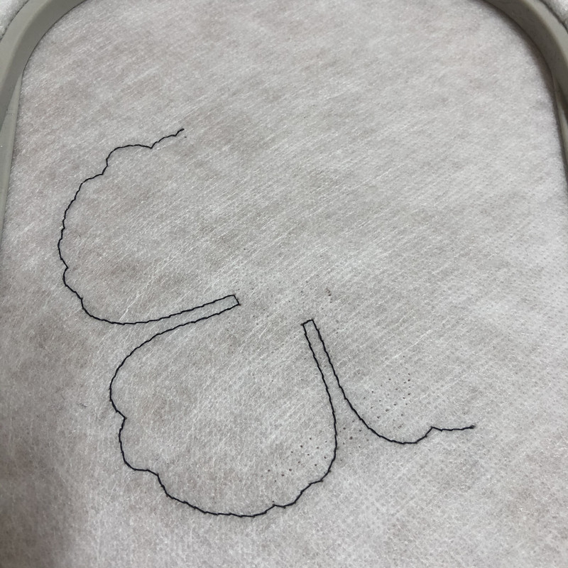 E83B0EB8-56C5-4154-A1E9-DDD8E23B09D2