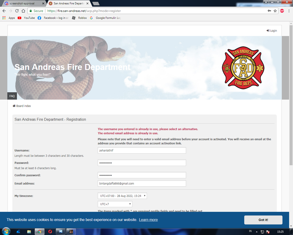 Forum-SAFD-1.png