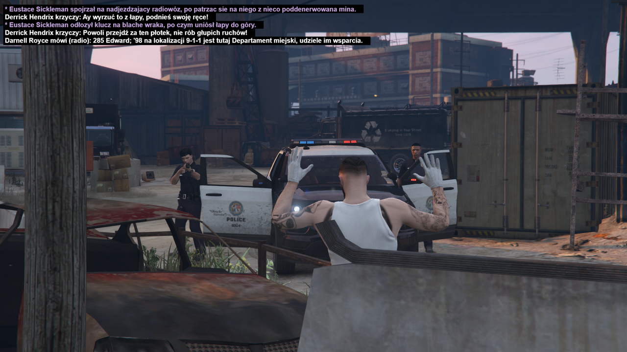 Screenshot-28.png