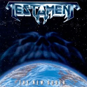Re: Testament