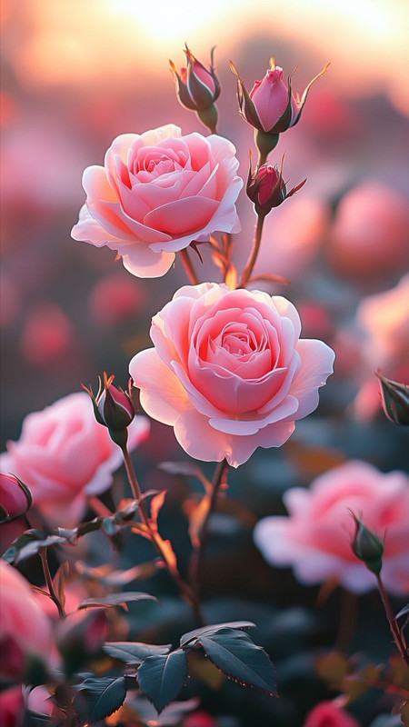 download 2025 12 20T022019 094