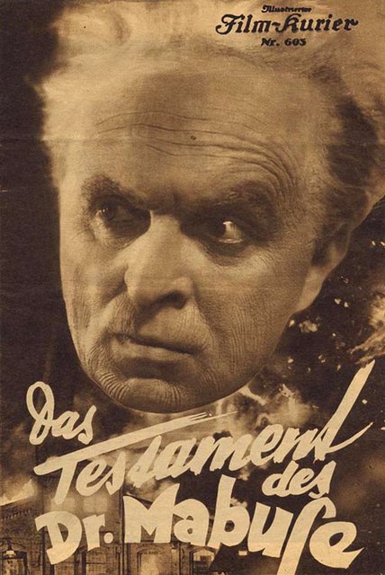 the-testament-of-dr-mabuse-md-web.jpg