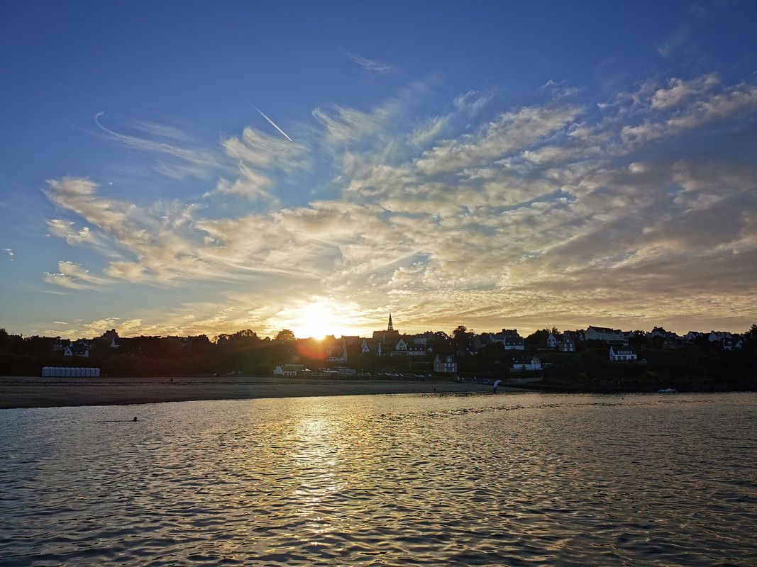 IMG 20211025 183032 — Postimages