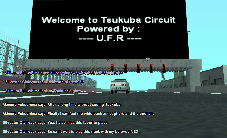 SETORAN-SS-6-UFR.png