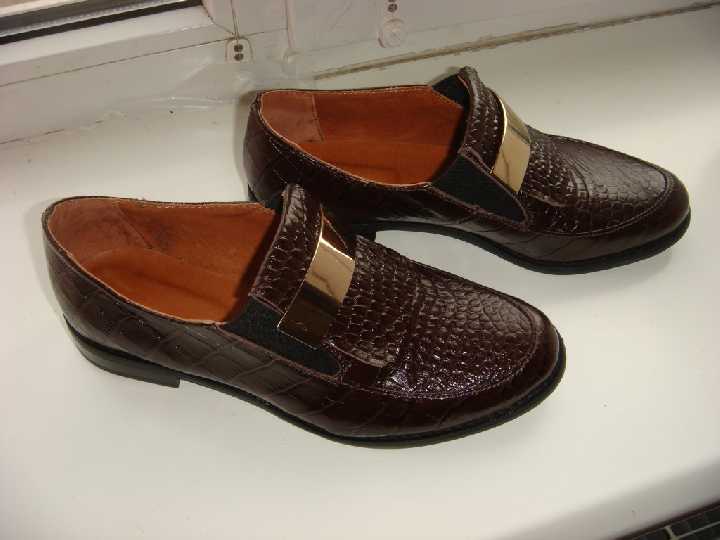 800a8945fb40469b0f212b58be2109e6