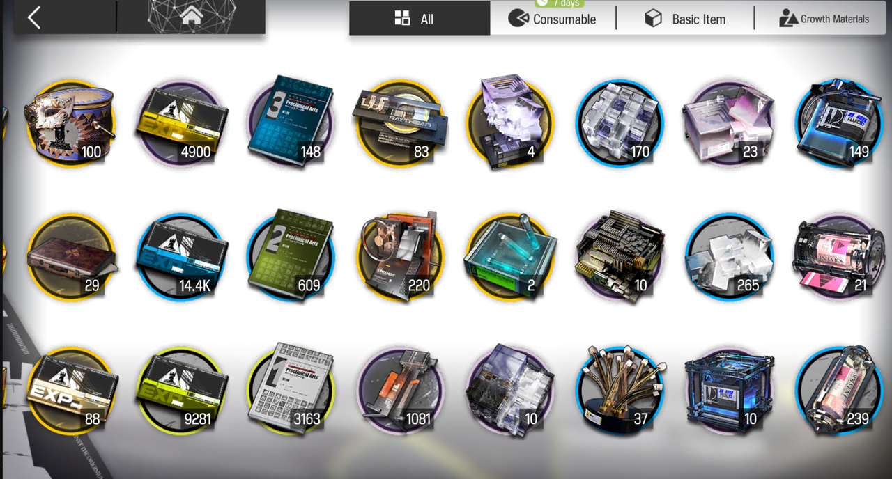 Screenshot 2025-05-18 203757