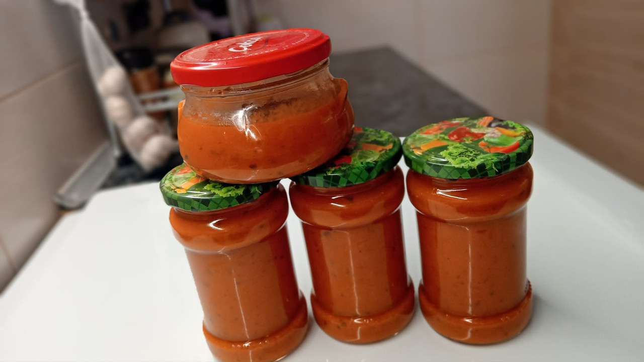 449744825_10228867302404747_5694262507492718974_n