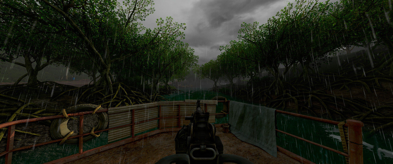 Far-Cry-3-Screenshot-2026-03-17-20-38-28