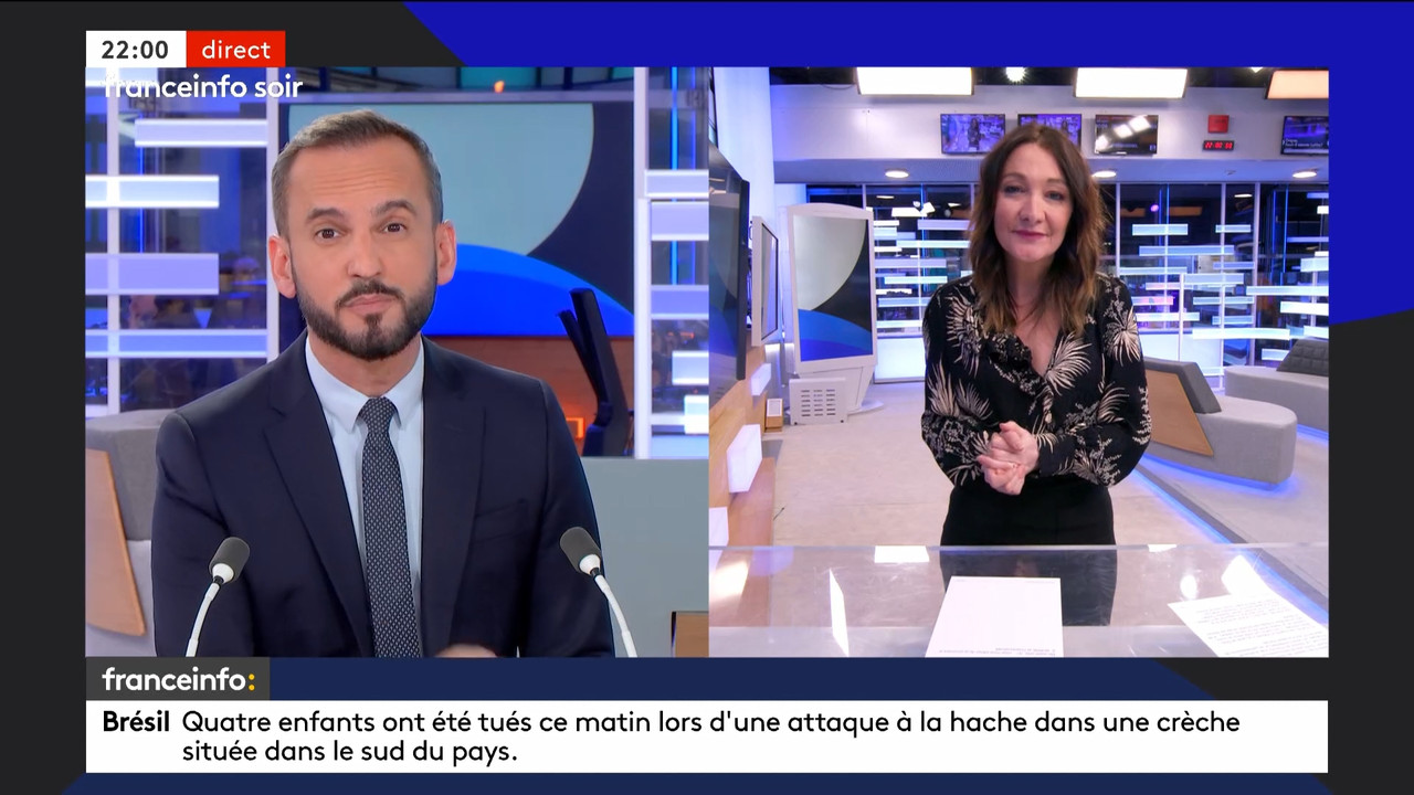 franceinfo soir 2023_04_05_20_59_00.ts_snapshot_00.04.34.979