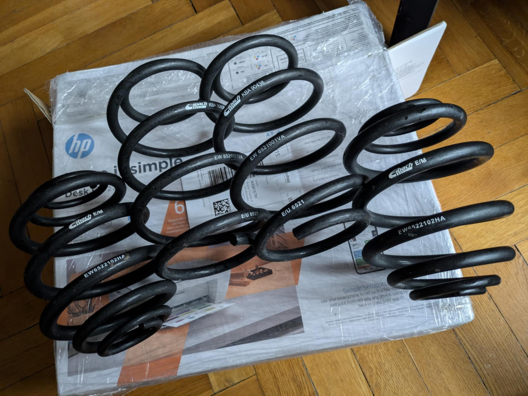 1512ebf0-9846-4d76-a55f-e6615bd60ab3