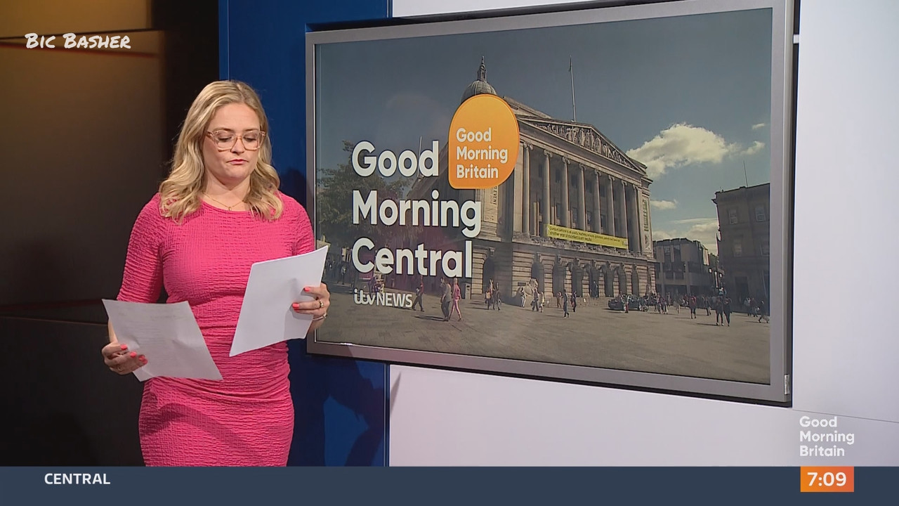 07.07 - 06.00.00 - Good Morning Britain. S2025 07 07 2025 Morning mag....ts_snapshot_05.05.312