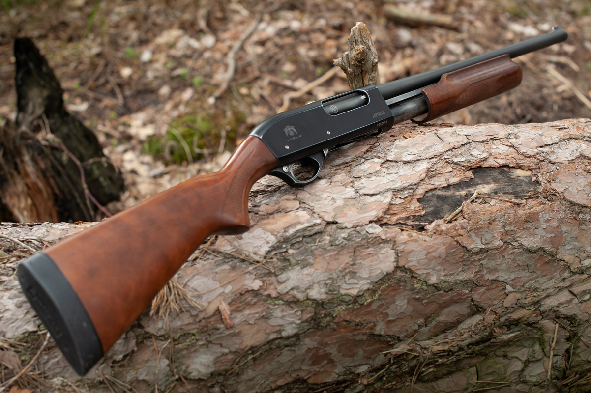 Имя документа4162-1_23