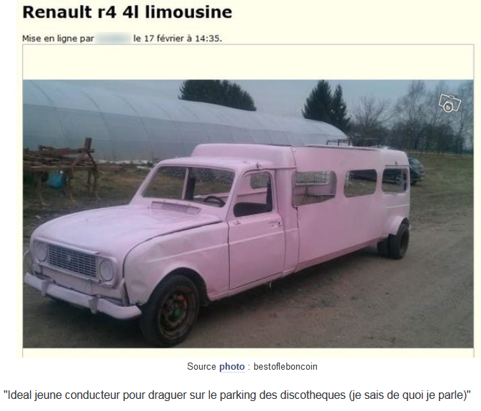 Capture d’écran 2016-11-08 ? 12.53.44