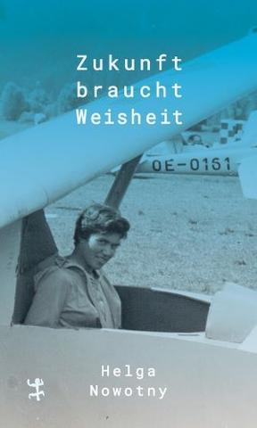 1-932.jpg