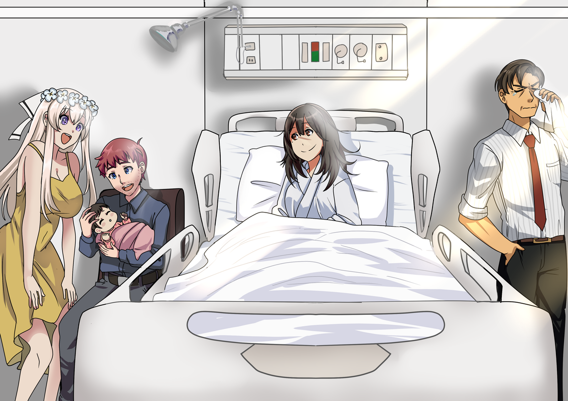 knni_spoilers__time_with_family_by_be_ta_dhpb85s