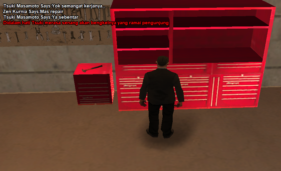spacer.png