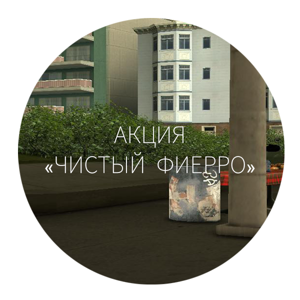 2323232323.png