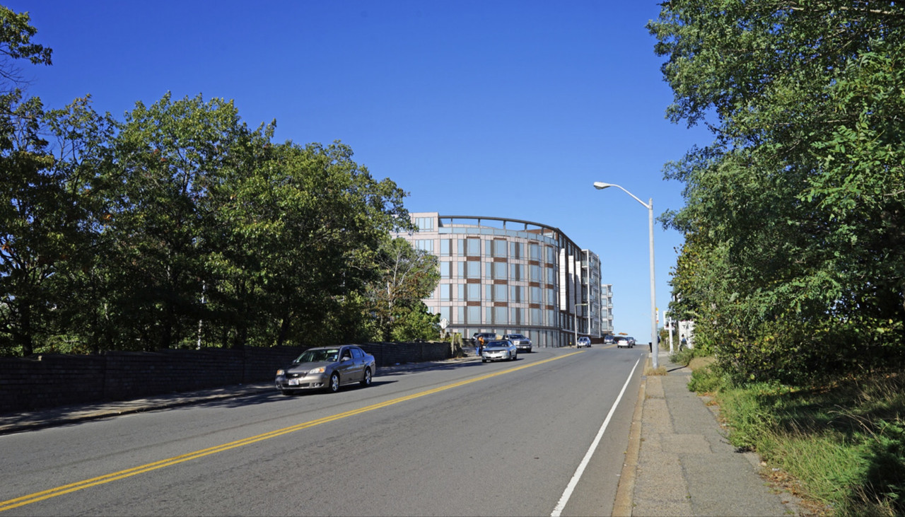 9E1DEF04-E686-4998-9AF8-90A603DC62FD