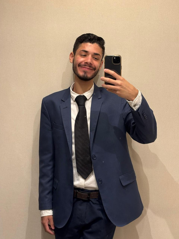 Gabriel - Especialista Previdenciário