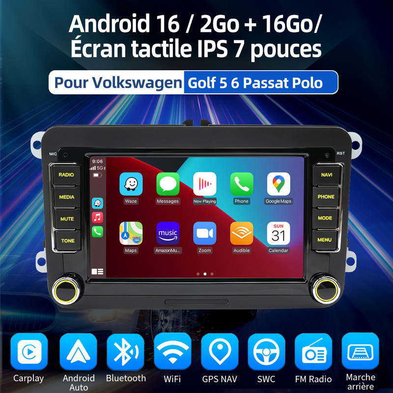 G020179601B-7cun-IPS-shou-tu-2-16G