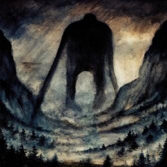 [Slika: Bron-Fogradh-foder.jpg]