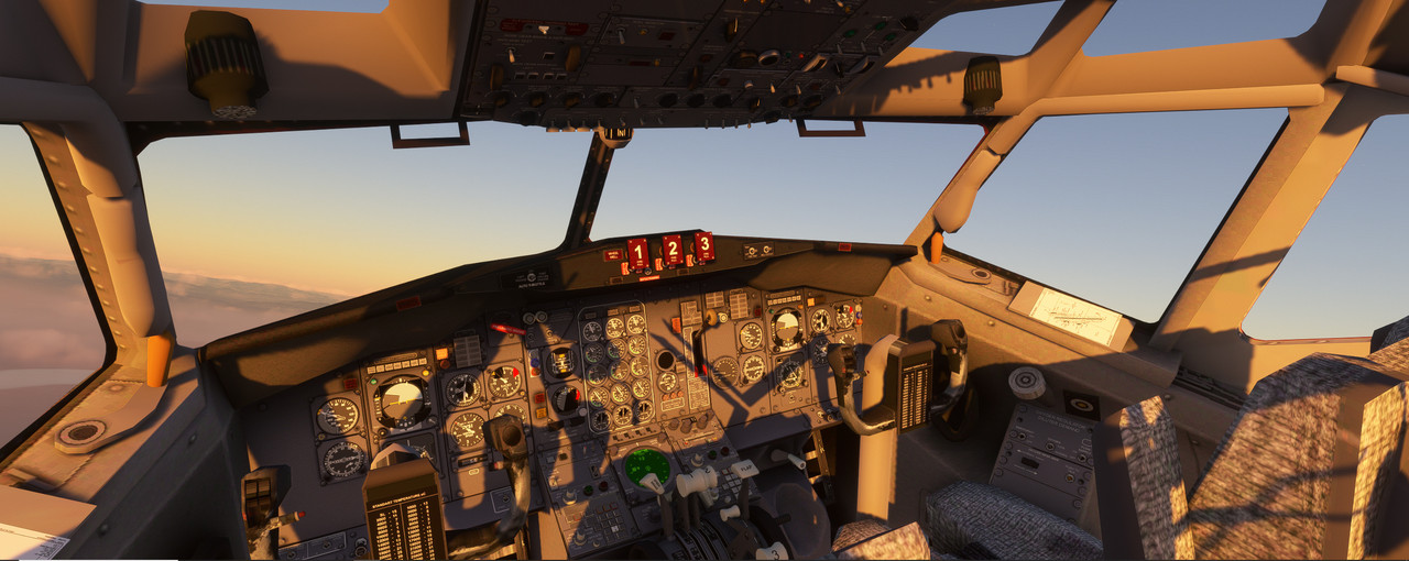 Caravelle-11.jpg