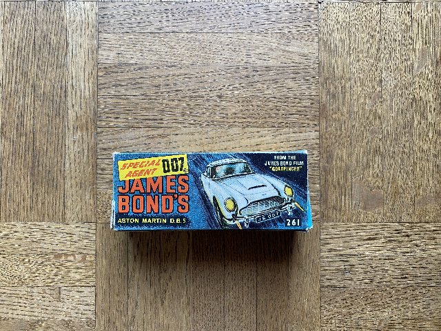 C750AE54-4904-4F62-86A6-0E7491B38A82