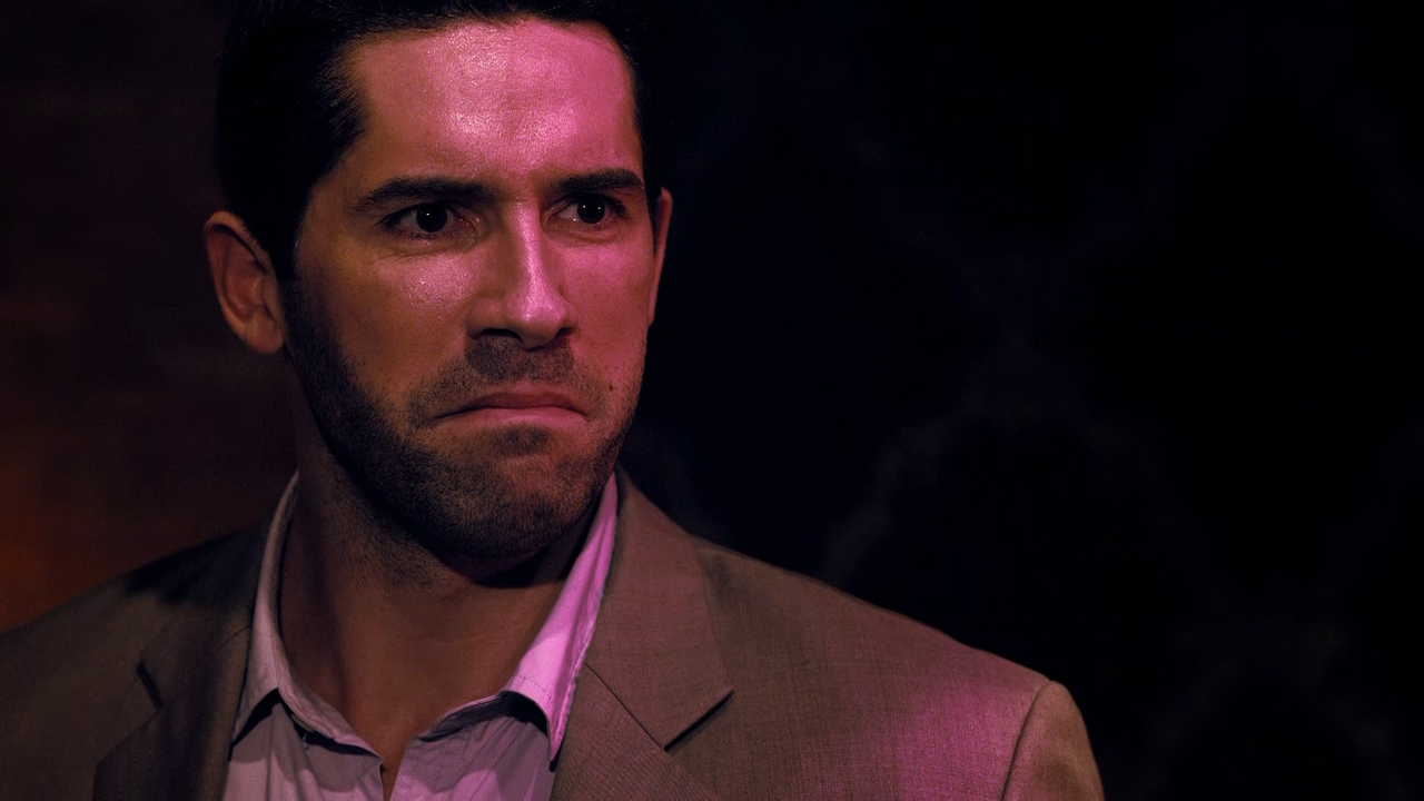 vlcsnap 2026 03 14 14h30m41s985