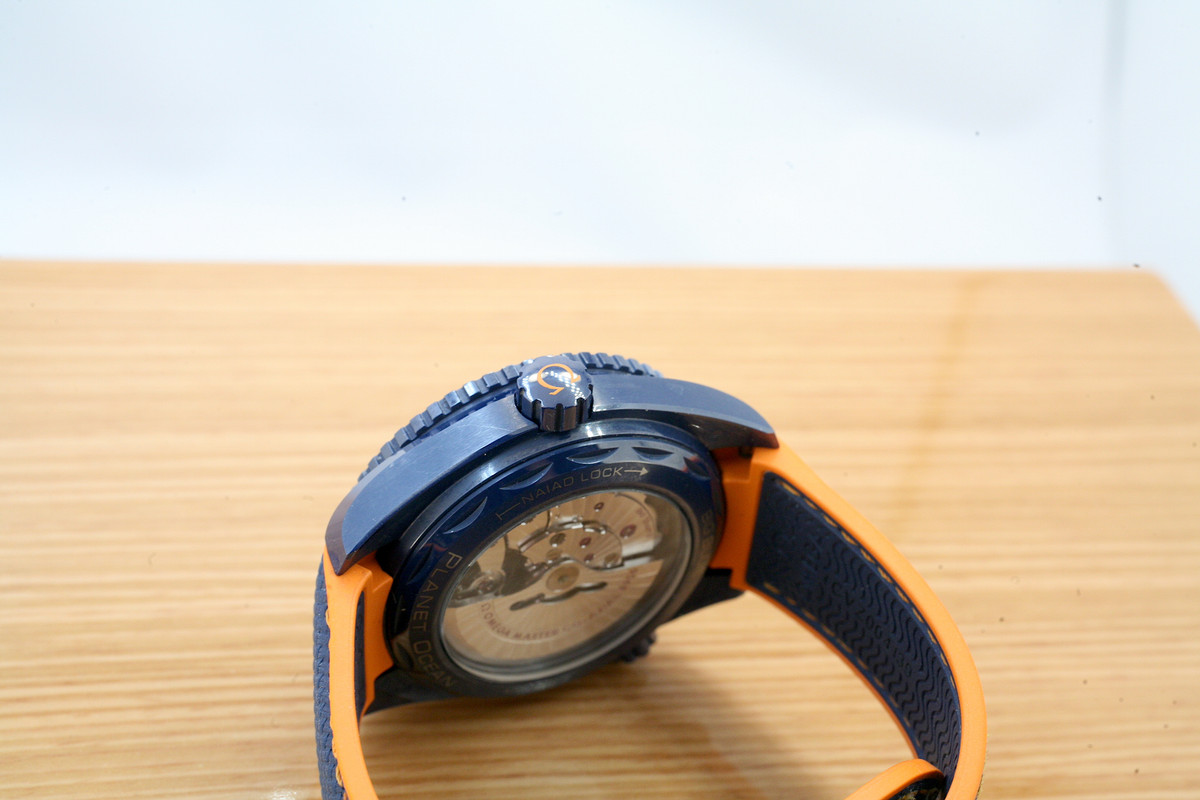 IMG-6482.jpg